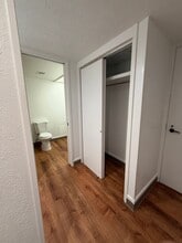 400 Hualani St in Hilo, HI - Building Photo - Building Photo