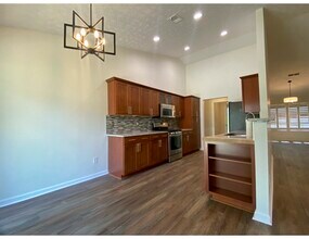 1235 Jasmine Green Ct in Dacula, GA - Building Photo - Building Photo