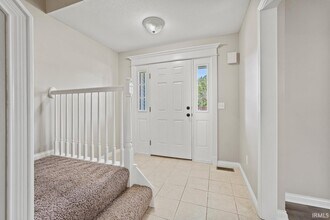 1128 Amastar Cove in Fort Wayne, IN - Building Photo - Building Photo
