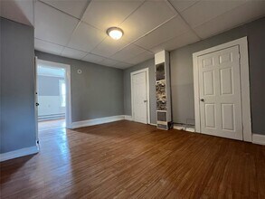120 Jefferson St in Troy, NY - Building Photo - Building Photo