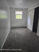962 Wood St in Old Forge, PA - Building Photo - Building Photo
