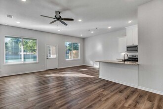 2303 Flint River Rd in Tyler, TX - Building Photo - Building Photo