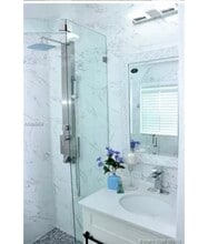 530 Carolina Ave in Fort Lauderdale, FL - Building Photo - Building Photo