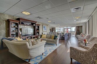 5909 Luther Ln in Dallas, TX - Building Photo - Building Photo