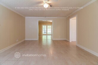 22816 SW 65th Way in Boca Raton, FL - Building Photo - Building Photo