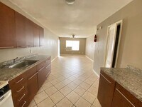 5412 Market St photo'