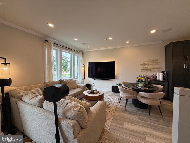 property at 3100 Schirra Ln