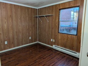 25230 Zimmer Ln in Cascade, MD - Building Photo - Building Photo