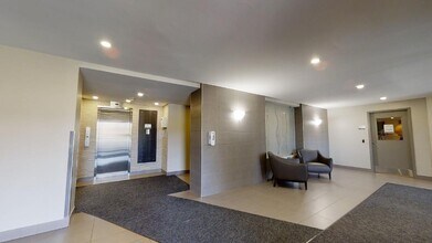 157 Pearl in Hamilton, ON - Building Photo - Building Photo