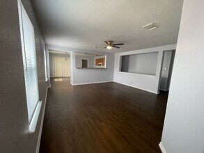 10131 Tiger Bay in San Antonio, TX - Building Photo - Building Photo