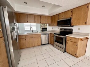 4808 Addax Dr in New Port Richey, FL - Building Photo - Building Photo