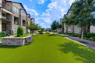 2661 Fountain Key Blvd in Houston, TX - Building Photo - Building Photo