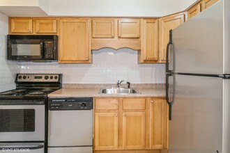 7740 Harvard St in Forest Park, IL - Building Photo - Building Photo