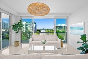 1150 102nd St in Bay Harbor Islands, FL - Building Photo