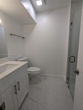 10245 NW 9th Street Cir, Unit 210 in Doral, FL - Building Photo - Building Photo