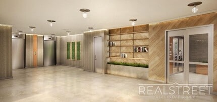 LUXURY 3 BR in Queens! in Queens, NY - Building Photo - Building Photo
