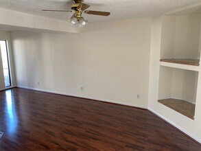 1474 Tenbury Dr in Lynchburg, VA - Building Photo - Building Photo