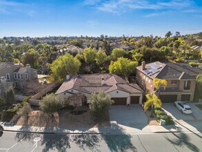 756 Agua Vista Dr in Chula Vista, CA - Building Photo - Building Photo