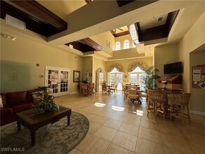 10281 Via Colomba Circle in Ft. Myers, FL - Building Photo - Building Photo