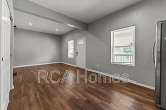 118 N State Ave in Indianapolis, IN - Building Photo - Building Photo