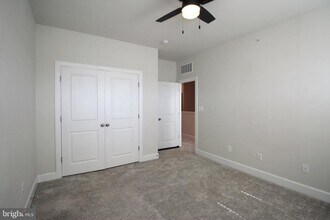 43355 Radford Divide Ter in Ashburn, VA - Building Photo - Building Photo