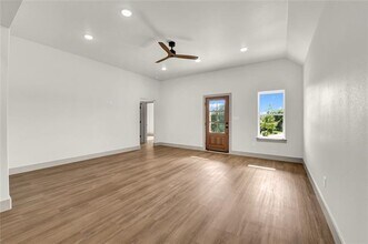 1604 Franklin St in Weatherford, TX - Building Photo - Building Photo