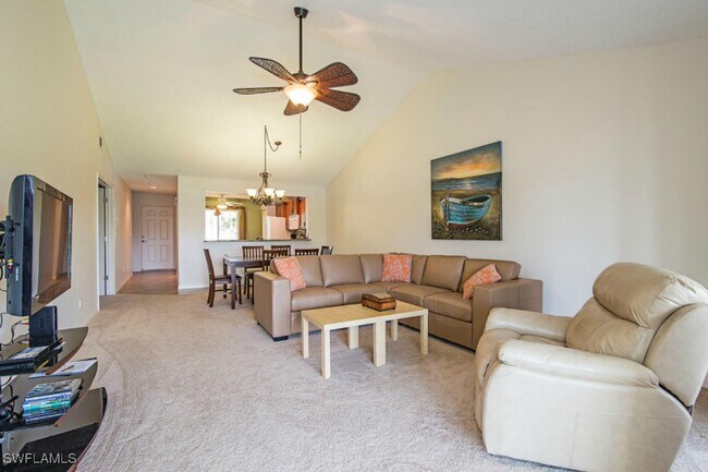 property at 180 Furse Lakes Cir