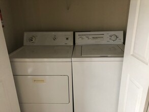 107 Muscarello Rd, Unit 1 in Hammond, LA - Foto de edificio - Building Photo