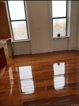 185 Menahan St in Brooklyn, NY - Building Photo - Building Photo