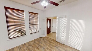 5308 Milky Way Ave in Killeen, TX - Building Photo - Building Photo