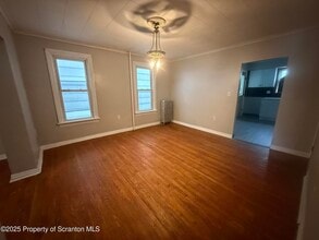 508 Harrison Ave in Scranton, PA - Building Photo - Building Photo
