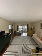 21 Kippy Dr, Unit 21 in Waban, MA - Building Photo - Building Photo