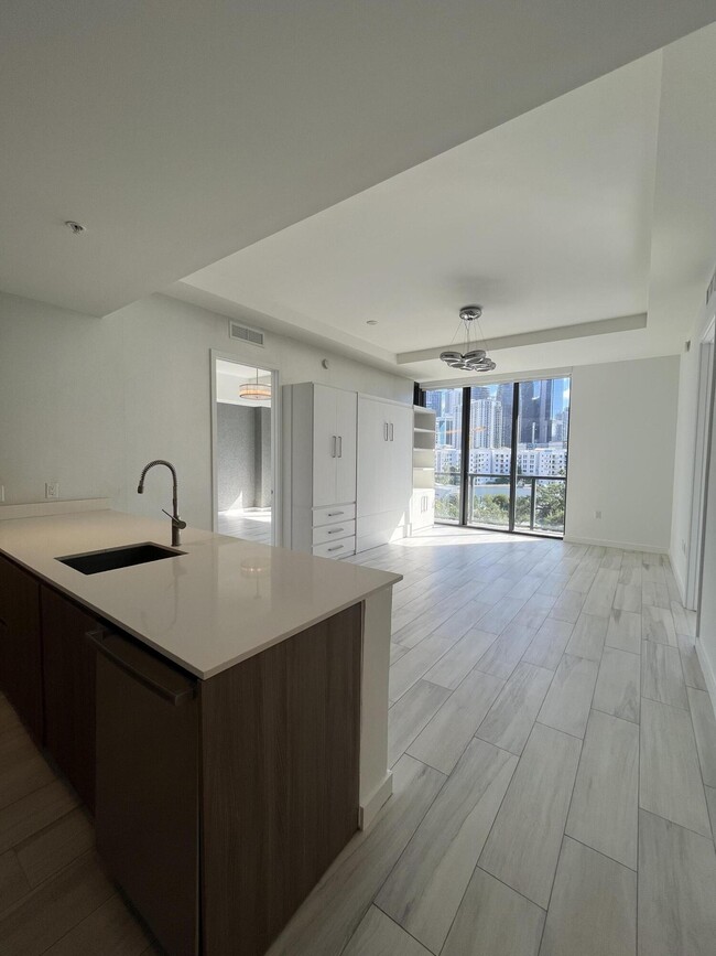 property at 201 SW 17th Rd