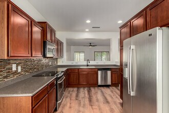 41229 N Stenson Dr in San Tan Valley, AZ - Building Photo - Building Photo