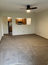 1413 Jed Way in Piqua, OH - Building Photo - Building Photo