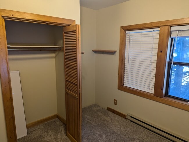 property at 544 Redstone Blvd