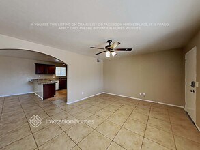 3208 W Columbine Dr in Phoenix, AZ - Building Photo - Building Photo