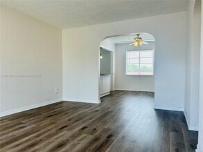 1330 SW 6th St in Miami, FL - Building Photo - Building Photo