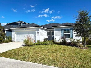 11581 PALLADIO Wy in Jacksonville, FL - Foto de edificio - Building Photo