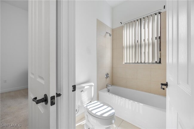 property at 5087 Salerno St