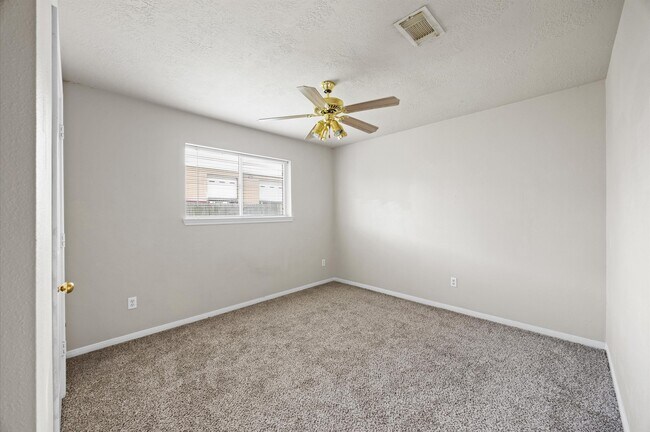 property at 19739 Mountain Dale Dr