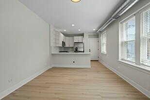 432 S Maple Ave in Oak Park, IL - Building Photo