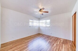 3542 N Orchard St in Fresno, CA - Building Photo - Building Photo