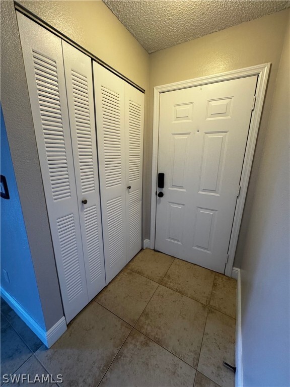 property at 2226 Arbour Walk Cir