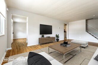 14080 Lexington Pl in Irwin, PA - Building Photo - Building Photo