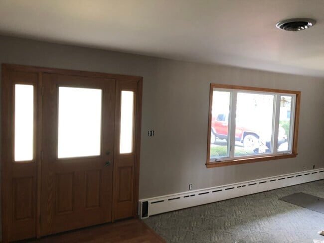 141 Park St in Plain City, OH - Building Photo - Building Photo
