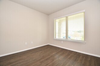 8110 Wollemi Pne Rd in Magnolia, TX - Building Photo - Building Photo