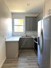 696 E 9th St-Unit -ADU 1 in Upland, CA - Building Photo - Building Photo