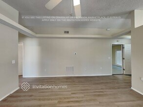 472 Winding Oak Ln in Longwood, FL - Building Photo - Building Photo