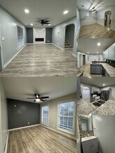 675 Station View Run in Lawrenceville, GA - Building Photo - Building Photo